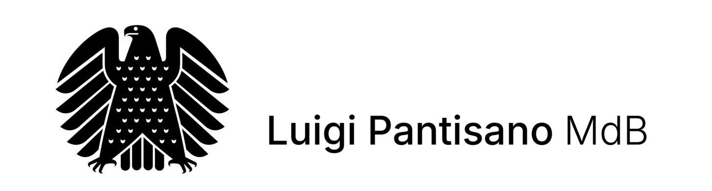 Luigi Pantisano